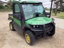 2024 John Deere XUV 835R Image