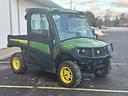 2024 John Deere XUV 835R Image