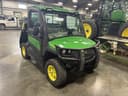 2024 John Deere XUV 835R Image