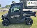2024 John Deere XUV 835R Image
