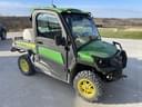 2024 John Deere XUV 835R Image