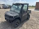2024 John Deere XUV 835R Image