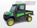 2024 John Deere XUV 835R Image