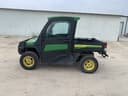 2024 John Deere XUV 835R Image