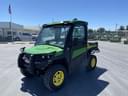 2024 John Deere XUV 835R Image