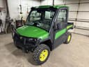 2024 John Deere XUV 835R Image