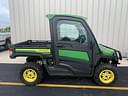 2024 John Deere XUV 835R Image