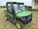 2024 John Deere XUV 835R Image