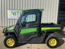 2024 John Deere XUV 835R Image