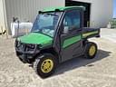 2024 John Deere XUV 835R Image