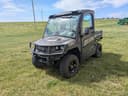 2024 John Deere XUV 835R Image
