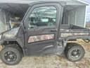 2024 John Deere XUV 835R Image