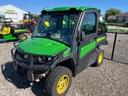 2024 John Deere XUV 835R Image