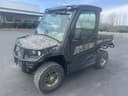 2024 John Deere XUV 835R Image