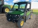 2024 John Deere XUV 835R Image