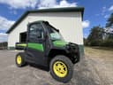 2024 John Deere XUV 835R Image