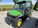 2024 John Deere XUV 835R Image