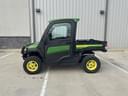 2024 John Deere XUV 835R Image