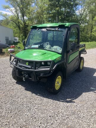 Equipment Main Image