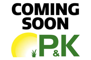 Main image John Deere XUV 835R