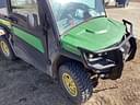 2024 John Deere XUV 835R Image