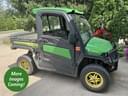 2024 John Deere XUV 835R Image