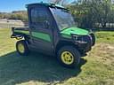 2024 John Deere XUV 835R Image