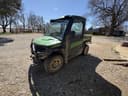 2024 John Deere XUV 835R Image