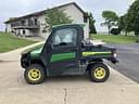 2024 John Deere XUV 835R Image