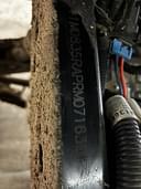 2024 John Deere XUV 835R Image