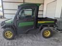 2024 John Deere XUV 835R Image