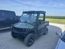 2024 John Deere XUV 835R Image