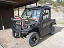 2024 John Deere XUV 835R Image