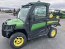 2024 John Deere XUV 835R Image