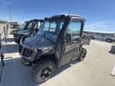 2024 John Deere XUV 835R Image