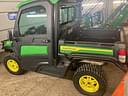 2024 John Deere XUV 835R Image