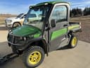 2024 John Deere XUV 835R Image