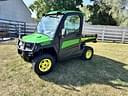 2024 John Deere XUV 835R Image