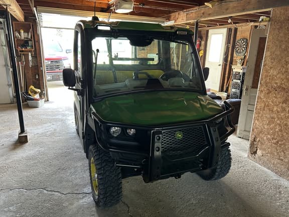 test