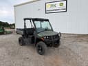 2024 John Deere XUV 845M Image