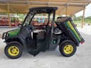 2024 John Deere XUV 865M Image