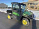 2024 John Deere XUV 865M Image