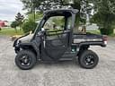 2024 John Deere XUV 865M Image
