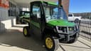 2024 John Deere XUV 865R Image