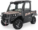 2024 John Deere XUV 865R Image