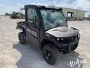 2024 John Deere XUV 865R Image