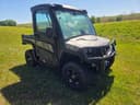 2024 John Deere XUV 865R Image