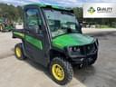 2024 John Deere XUV 865R Image