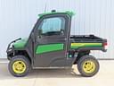 2024 John Deere XUV 865R Image