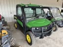 2024 John Deere XUV 865R Image